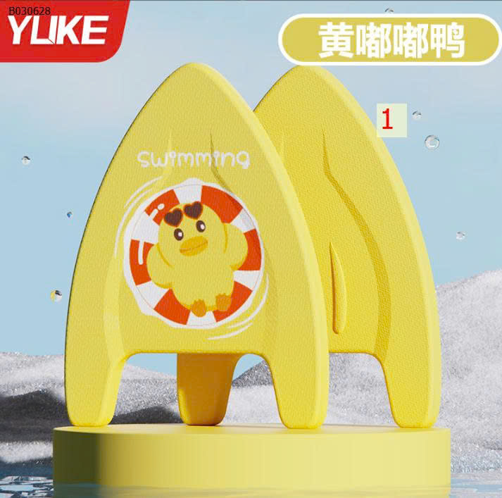 MẪU