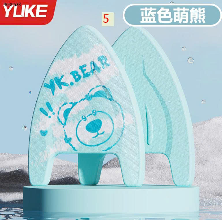 MẪU