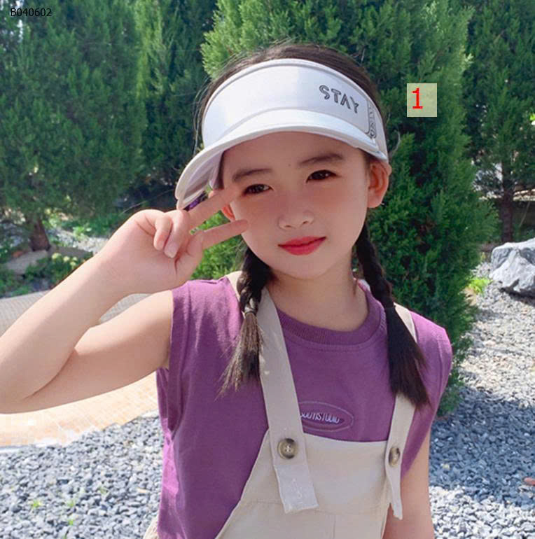MẪU