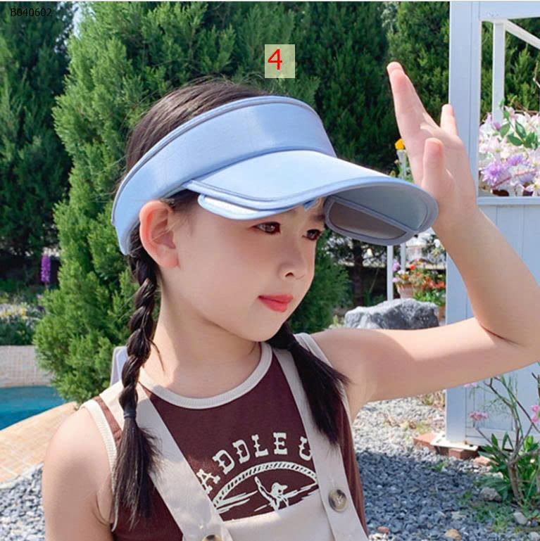 MẪU