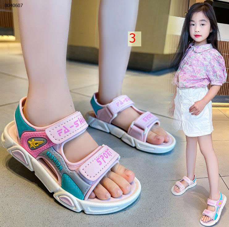 MẪU 3