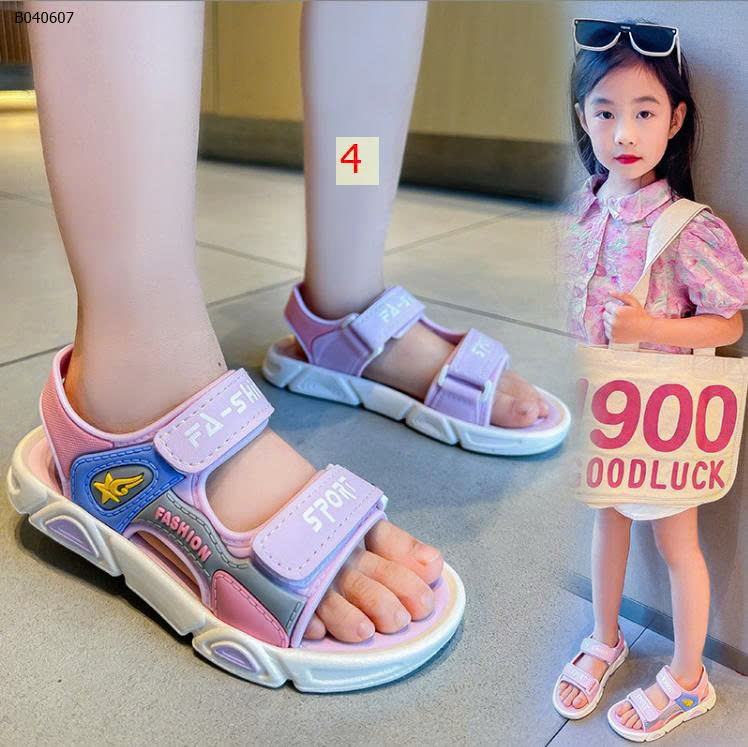MẪU 4