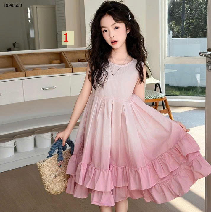 HỒNG