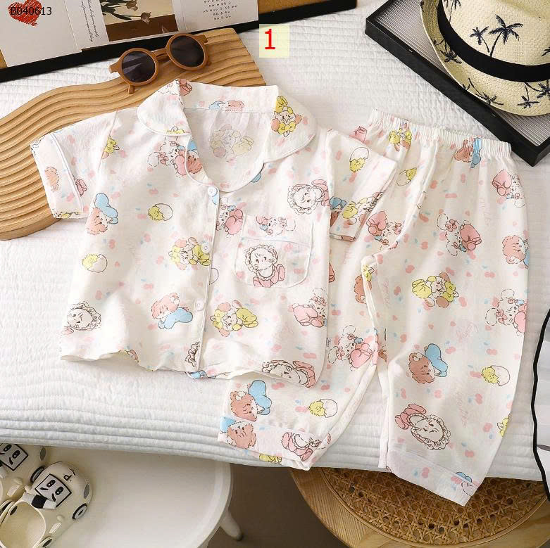 MẪU 1
