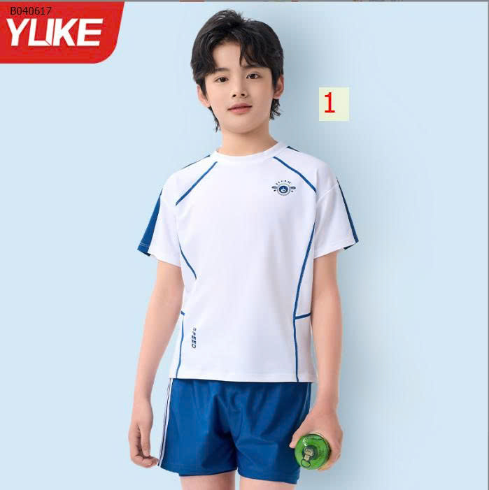 MẪU 1