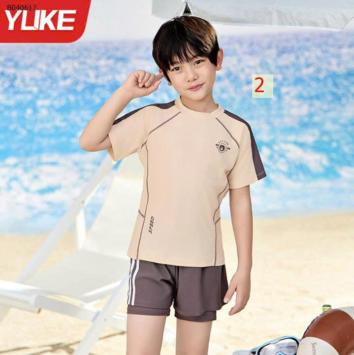 MẪU 2