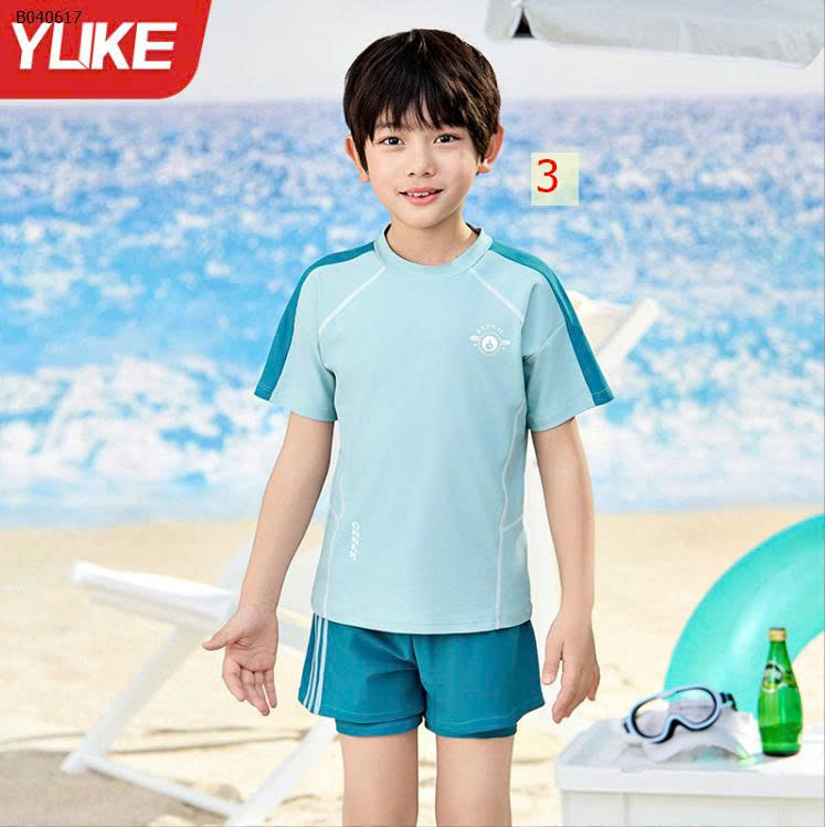 MẪU 3