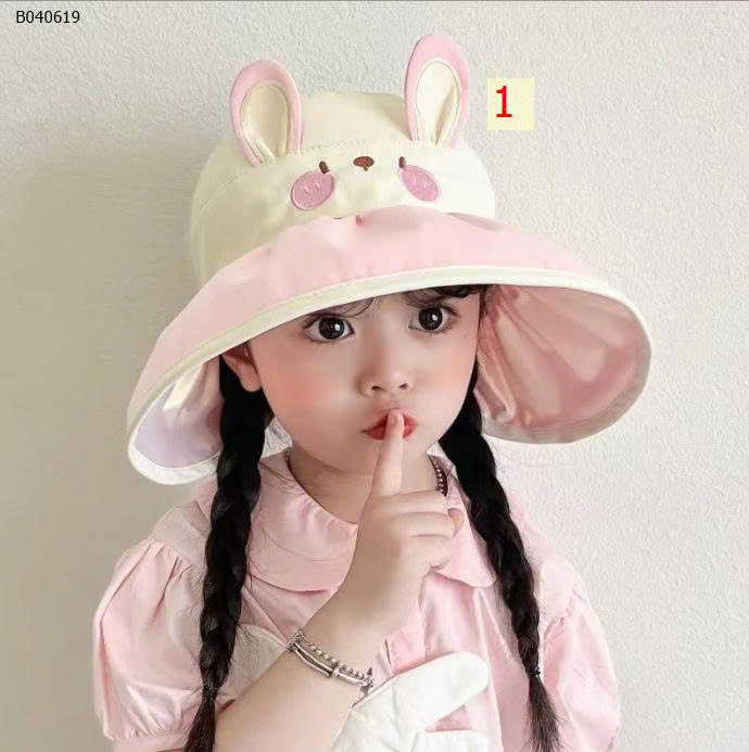 MẪU