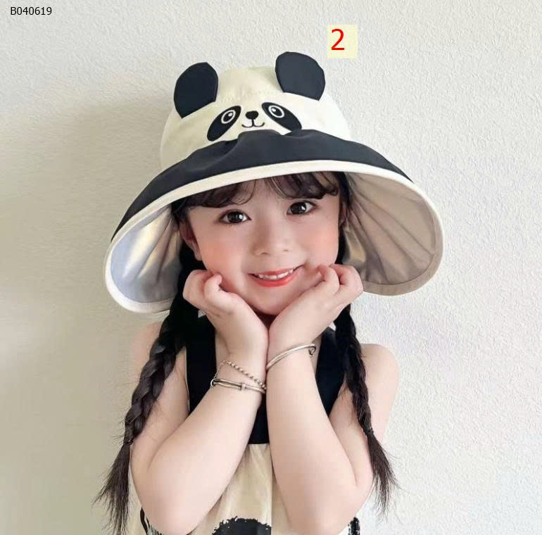 MẪU