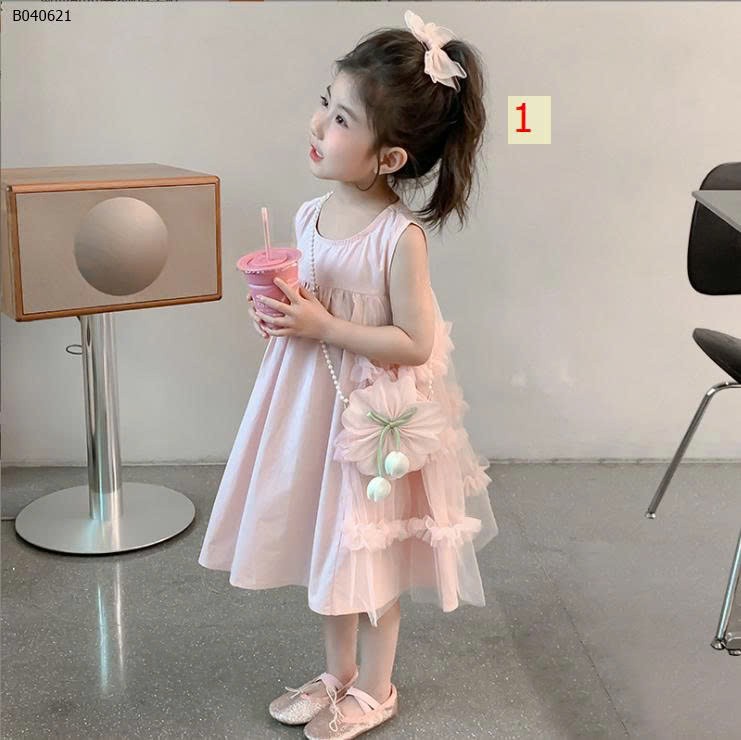 MẪU 1
