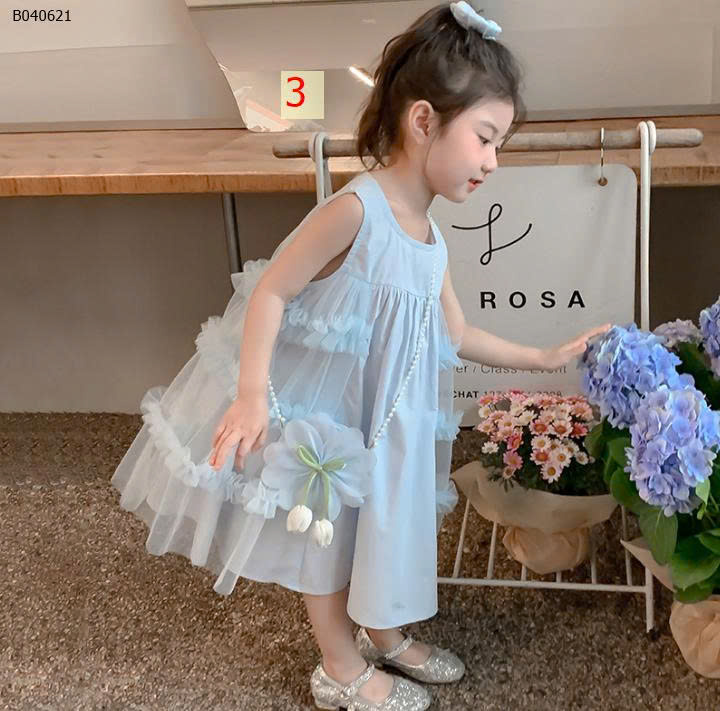 MẪU 3