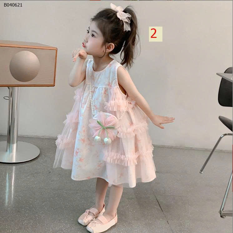 MẪU 2