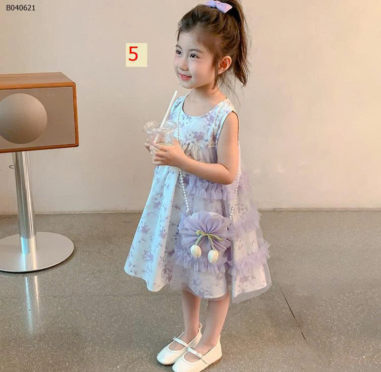 MẪU 5