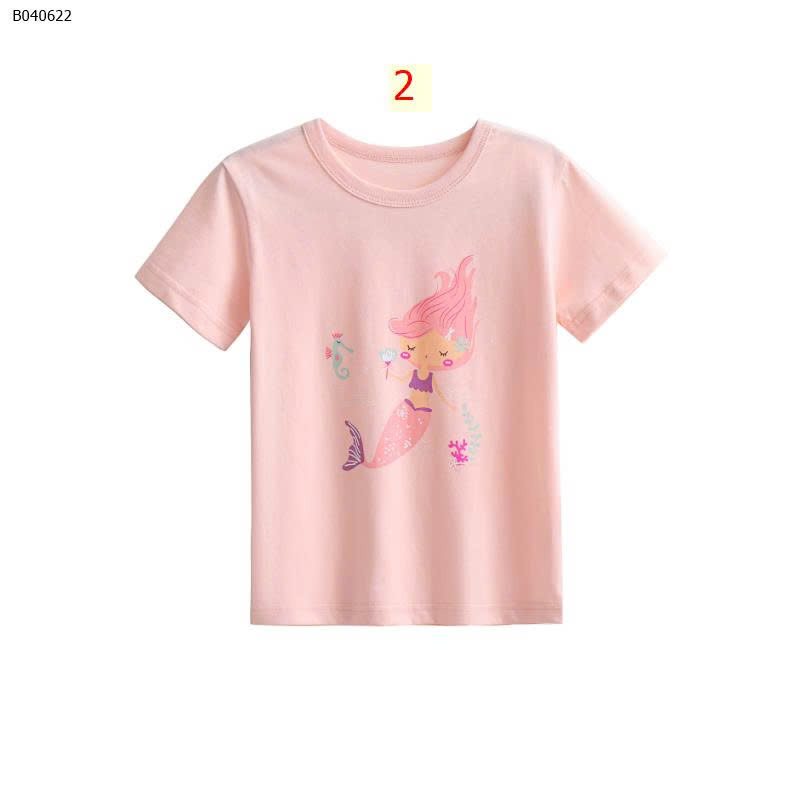MẪU 2