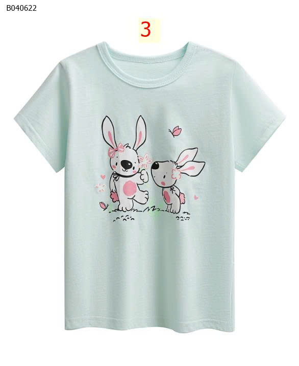 MẪU 3