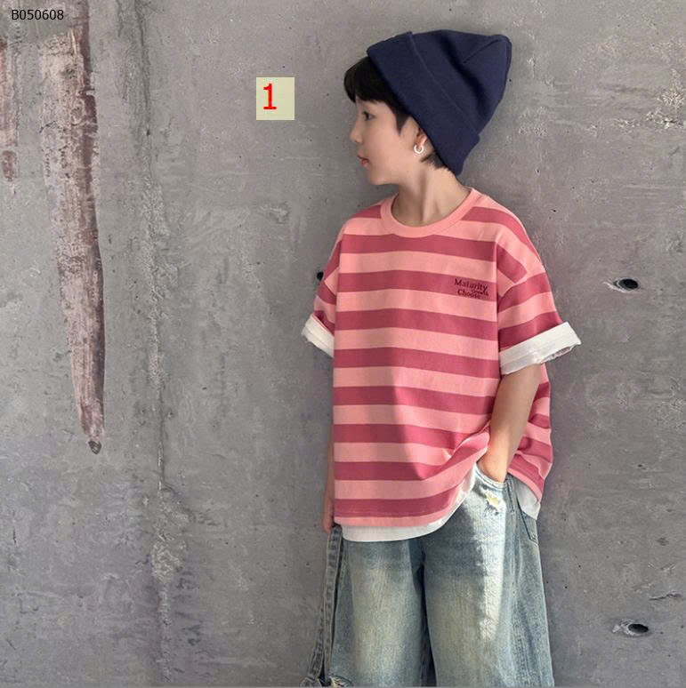 HỒNG