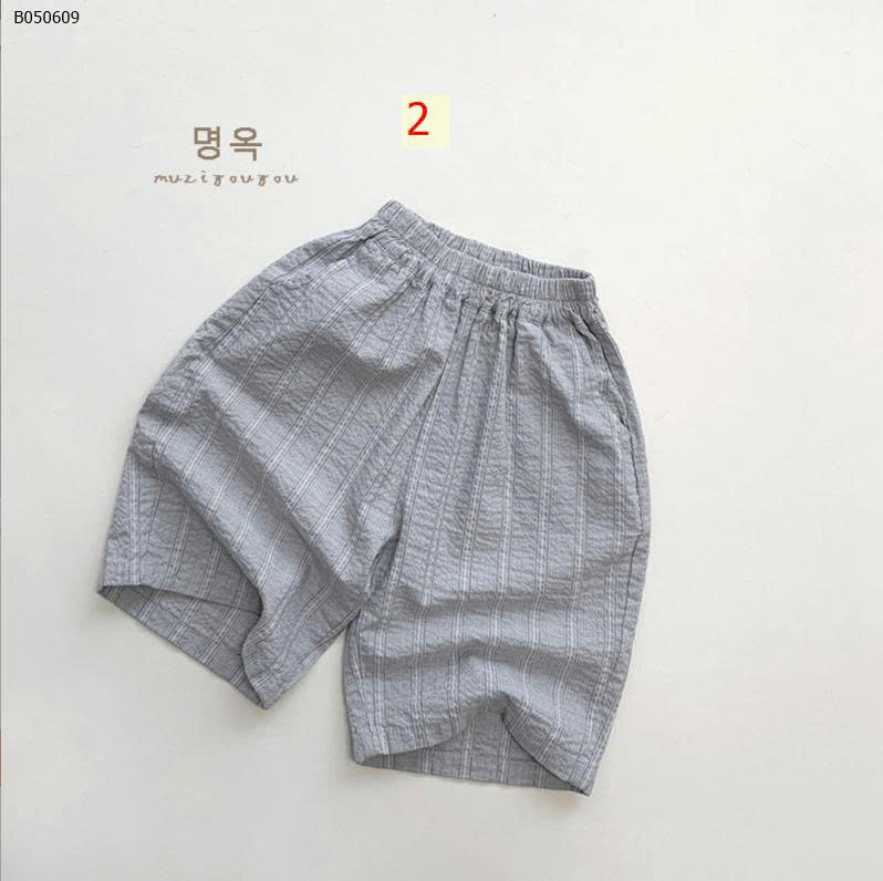 MẪU 2
