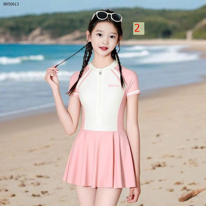 HỒNG