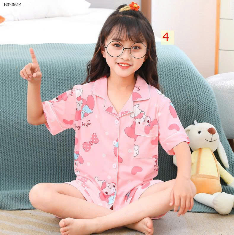 MẪU 4