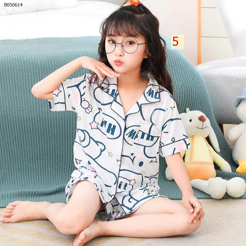 MẪU 5