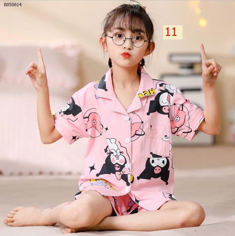 MẪU 11