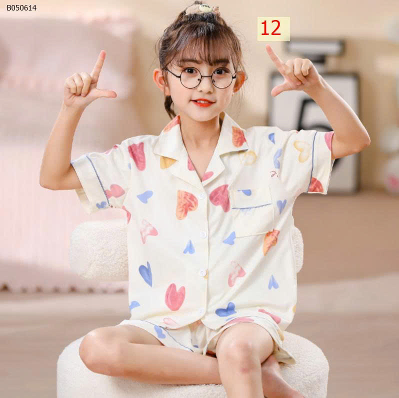 MẪU 12