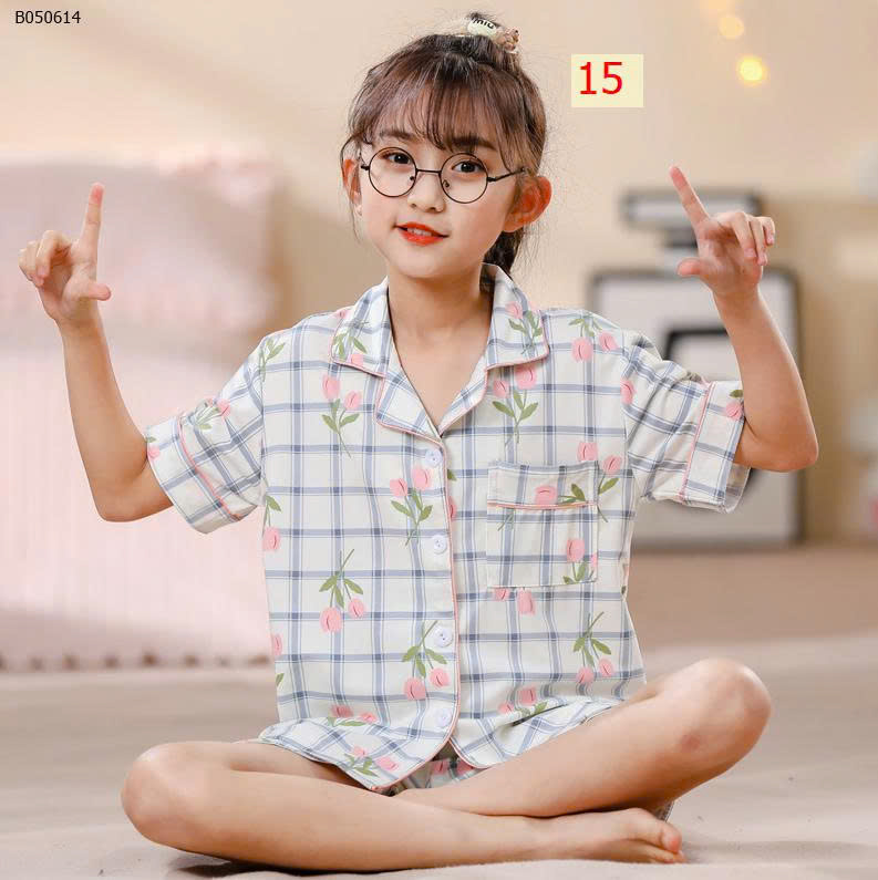 MẪU 15