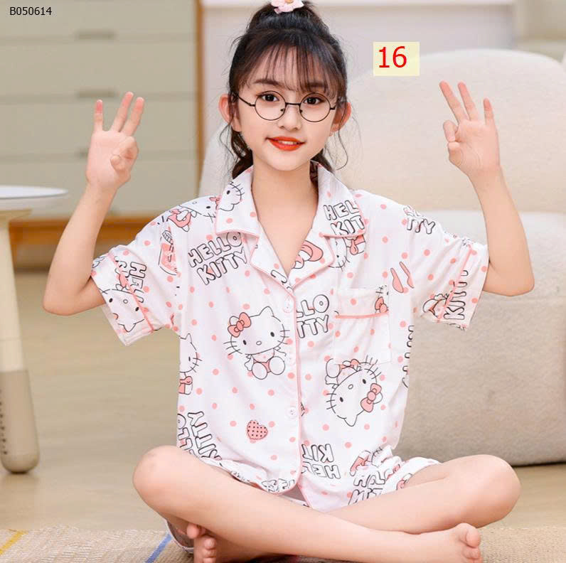 MẪU 16
