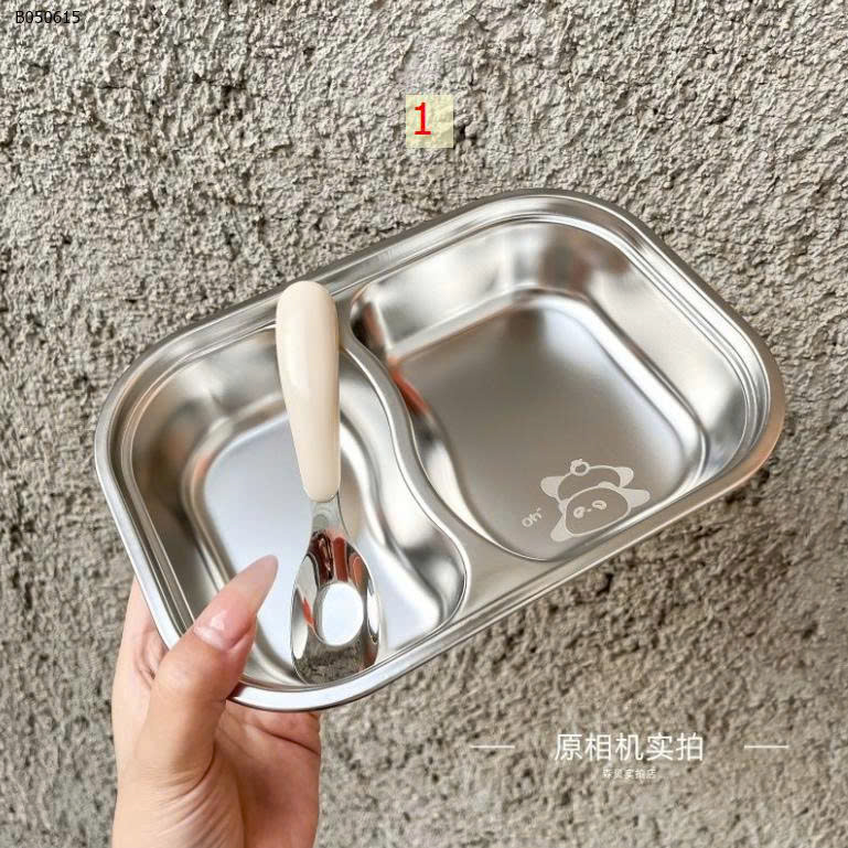 MẪU