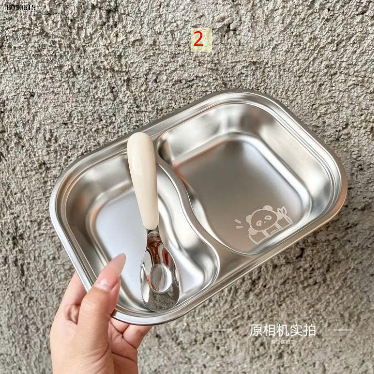 MẪU
