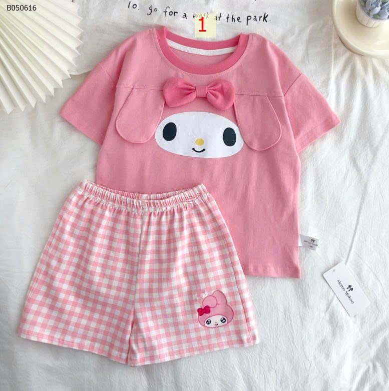 MẪU 1