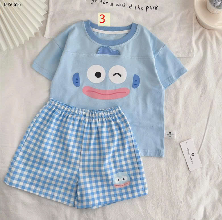 MẪU 3