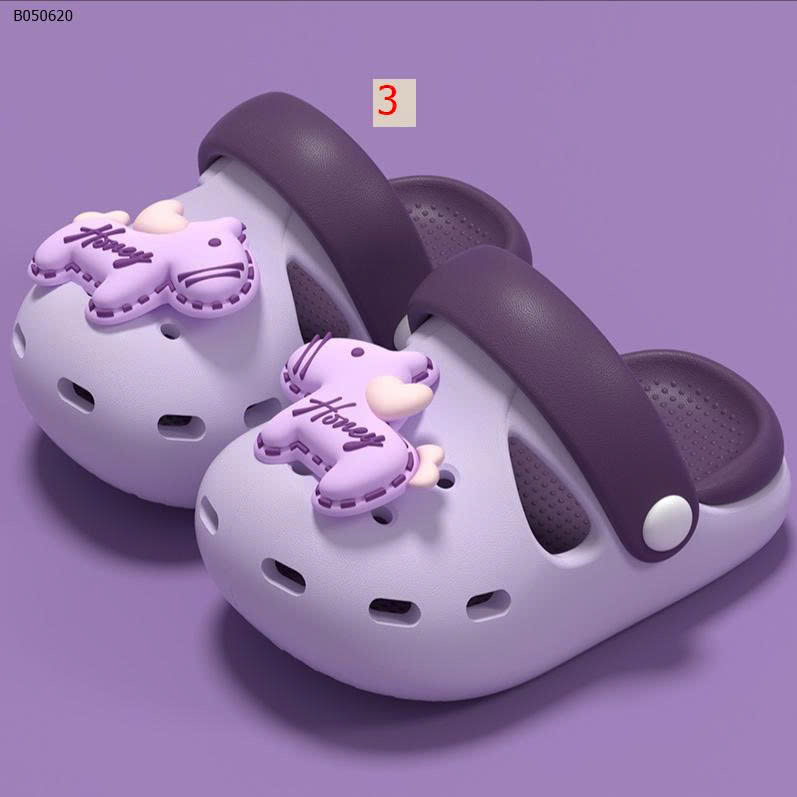 MẪU 3