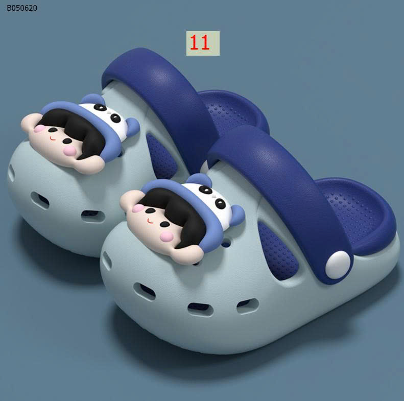 MẪU 11