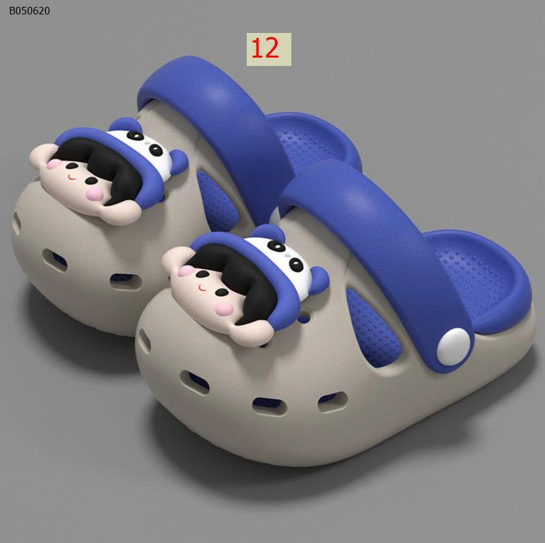 MẪU 12