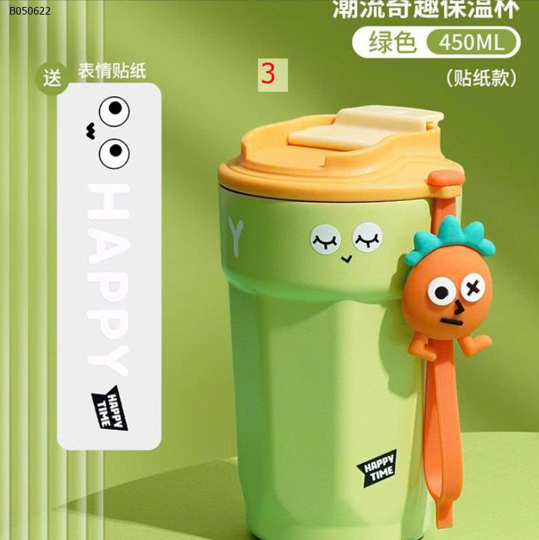MÀU