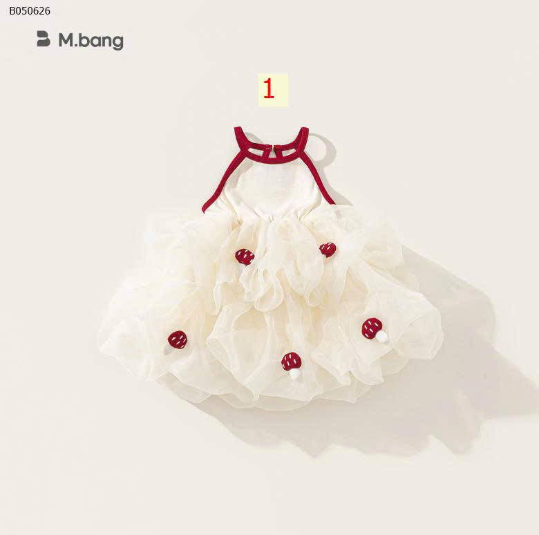 MẪU 1