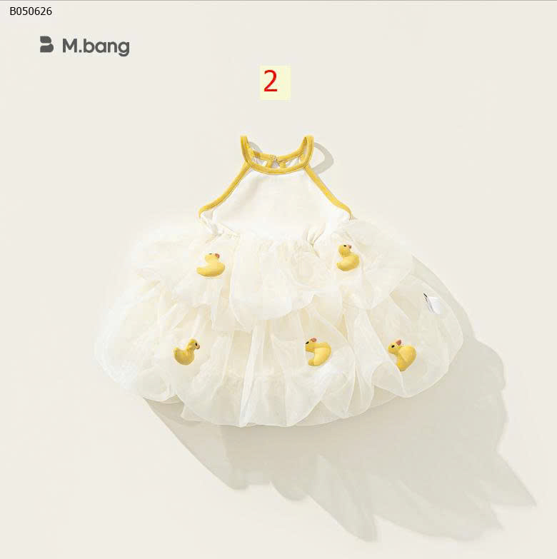 MẪU 2