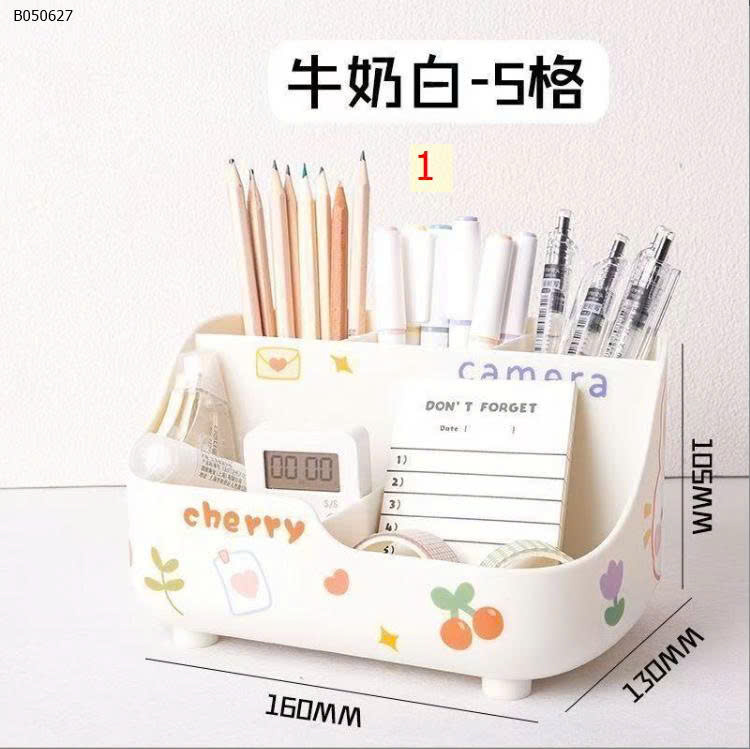 MẪU