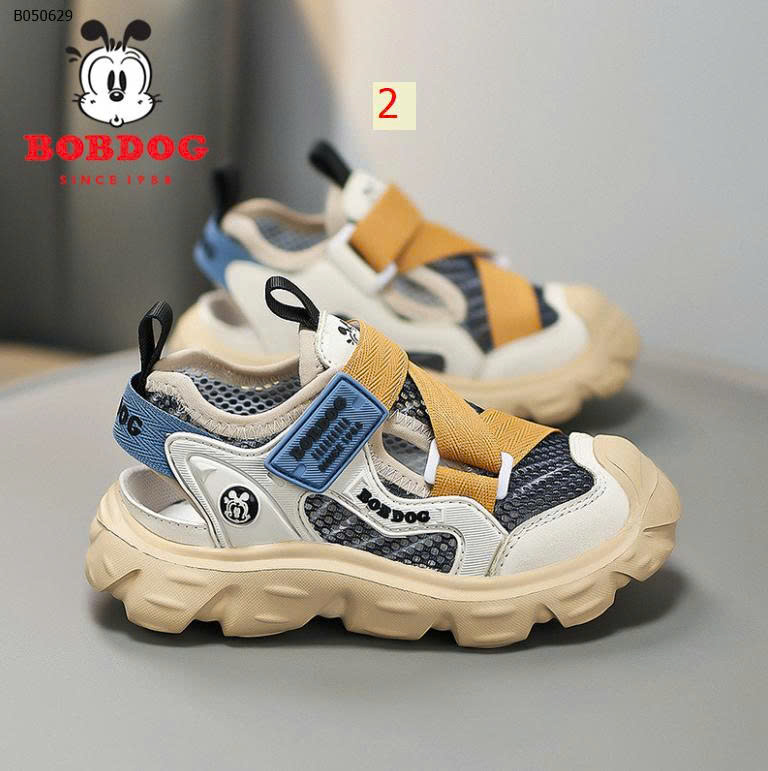MẪU 2