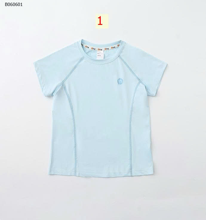 MẪU 1