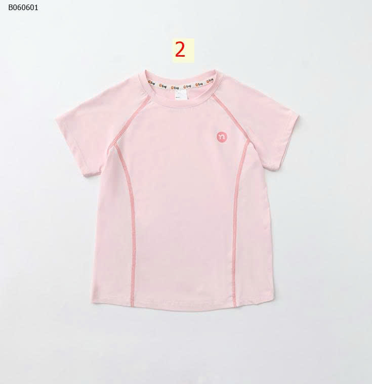 MẪU 2