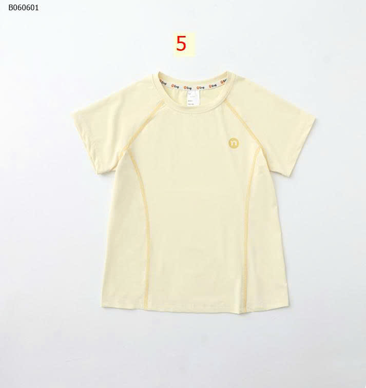 MẪU 5