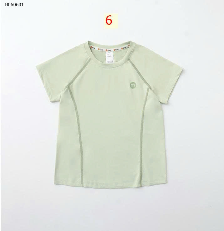 MẪU 6