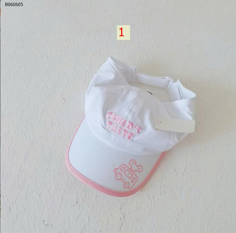 MẪU