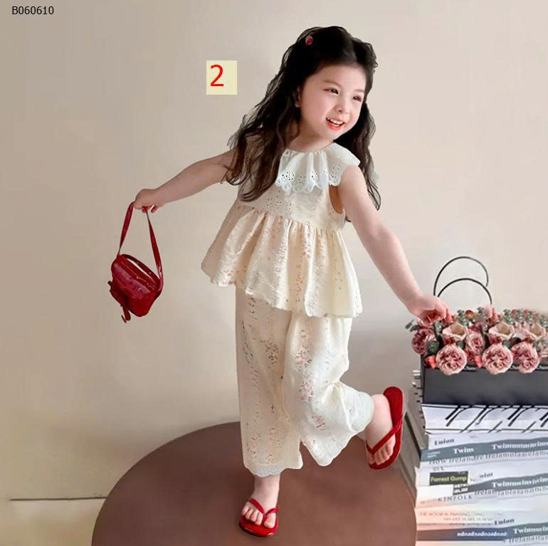 MẪU 2