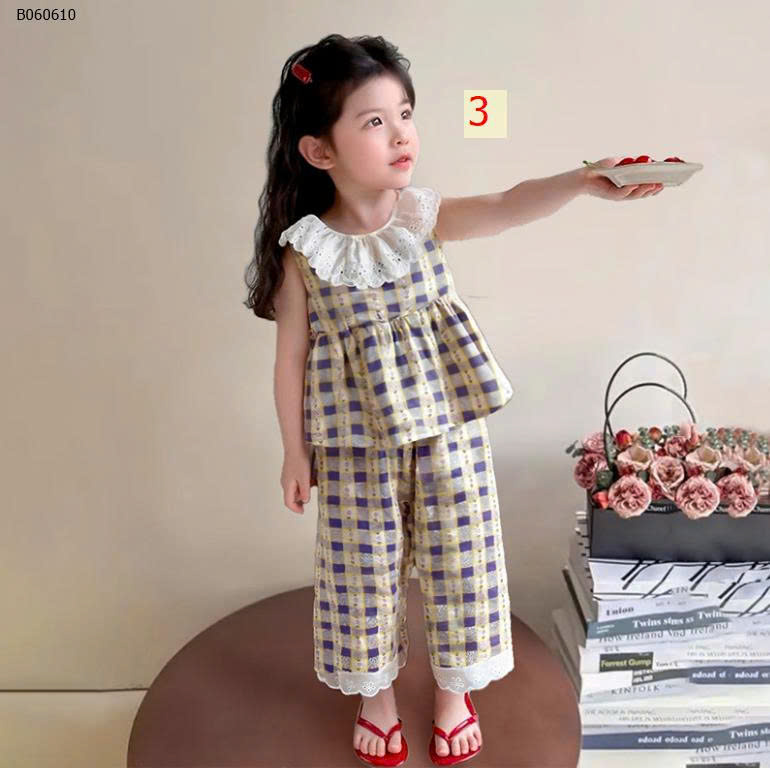 MẪU 3