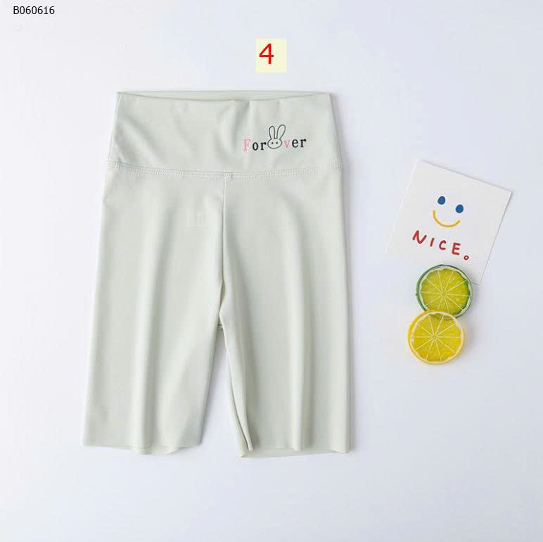 MẪU 4