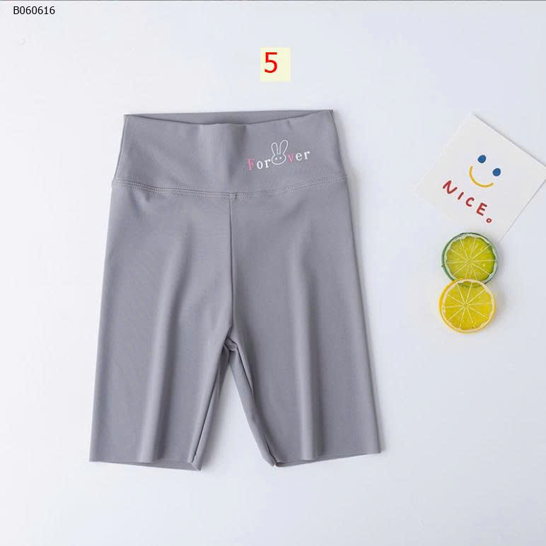 MẪU 5