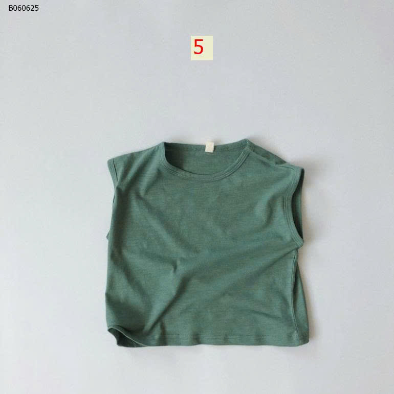 MẪU 5